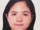 /arquivos/pessoas/153414080823foto_mariana_133_100.jpg