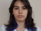 /arquivos/pessoas/153429290525Sophie_133_100.jpg