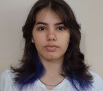 Sophie Zafalan