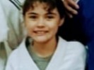 /arquivos/pessoas/153444051124LAVINIA_133_100.jpg