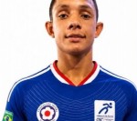 Ruan Santos