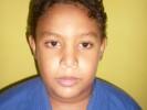 /arquivos/pessoas/153447080214P1080884_133_100.jpg