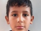 /arquivos/pessoas/153451020622foto_joAo_133_100.jpg