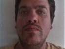 /arquivos/pessoas/153508161121Renato_Neves_Santos_133_100.jpg