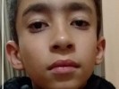 /arquivos/pessoas/153511121025otavio_133_100.jpg