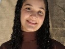 /arquivos/pessoas/153541261026valentina_bezerra_133_100.jpg