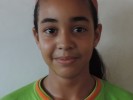 /arquivos/pessoas/153543240614GABRIELA_133_100.jpg