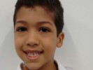 /arquivos/pessoas/153603160615Kauan_Souza_133_100.jpg