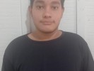 /arquivos/pessoas/153607300625Kaique_Almada_QP_-_foto_133_100.jpg