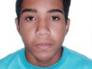 /arquivos/pessoas/153626110315Danilo_Rodrigues_133_100.jpg
