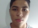 /arquivos/pessoas/153627290417a1bbd3f967ae40f8bc7d8fffbd8ecc74_133_100.jpg
