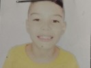 /arquivos/pessoas/153631270225SAMUEL_133_100.jpg