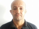 /arquivos/pessoas/153646240317790dbcdea48a4bda922da5757d06df47_133_100.jpg