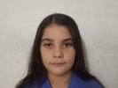 /arquivos/pessoas/15365710021983491a35-9826-4d86-8d20-0ad079ce9d00_133_100.jpg