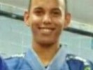 /arquivos/pessoas/153803040117bca4536879104e148e2e1444d7ad62a0_133_100.jpg