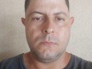 /arquivos/pessoas/1538182710232023_ASPIRANTE_-_FABIO_OLIVA_ZAINUM_-_FOTO_133_100.jpg