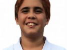 /arquivos/pessoas/153823270218dc1e5255-018c-49db-90ed-a21eb123f691_133_100.jpg