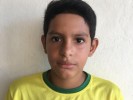 /arquivos/pessoas/153836020223IMG-20230202-WA0008_133_100.jpg