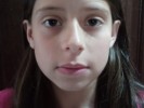 /arquivos/pessoas/153843111223JULIA_SANTOS_FABIS_foto_carteirinha_133_100.jpg