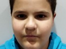 /arquivos/pessoas/153844170922c793b7e8-bf4e-4013-b73f-615f0bc4dd90_133_100.jpg