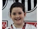 /arquivos/pessoas/153847051023MANUZINHA_VALVERDE_133_100.jpg