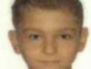 /arquivos/pessoas/153847161225004_133_100.jpg