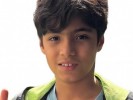 /arquivos/pessoas/1538550104260e22fdbf-0131-401d-833b-1be97f0fa096_133_100.jpg