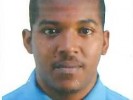/arquivos/pessoas/153903230919FlAvio_PaixAo_Neves_-_AT_075870_133_100.jpg