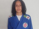/arquivos/pessoas/153920020623Clara_133_100.jpg