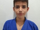 /arquivos/pessoas/153926150123Foto_ARTHUR_H_MALMANN_133_100.jpg