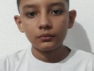 /arquivos/pessoas/15400506081920190806_153227_133_100.jpg