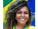 /arquivos/pessoas/154017270224Luana_133_100.jpg