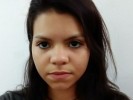/arquivos/pessoas/154018280218fc2e209feee448f8ae0cbf61f34d1467_133_100.jpg