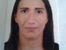 /arquivos/pessoas/154030080318CecIlia_133_100.jpg