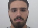 /arquivos/pessoas/15403014021720fbf97c04a04c46b38bfd71fa19cf35_133_100.jpg