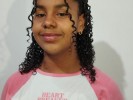 /arquivos/pessoas/154040090225IMG-20250201-WA0022(1)_133_100.jpg