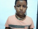 /arquivos/pessoas/154042221122IMG_20221122_152552_133_100.jpg
