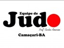 /arquivos/pessoas/154045170719IMG_2946_133_100.jpg