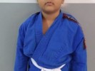 /arquivos/pessoas/154059280621Eduardo-Castro_133_100.jpg