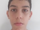 /arquivos/pessoas/154134220419Rafael_133_100.jpg