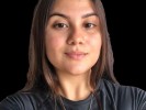 /arquivos/pessoas/154135300125BRUNA_SUELI_133_100.jpg