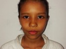 /arquivos/pessoas/1541410403176e603b9a95024d759c7944c3bfceed2d_133_100.jpg