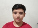 /arquivos/pessoas/154143090525rod_133_100.jpg