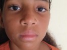 /arquivos/pessoas/154147060125Foto_Vitoria_133_100.jpg