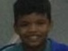 /arquivos/pessoas/154204160921Kaio_133_100.jpg
