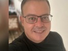 /arquivos/pessoas/154217100124SERGIO_SAMPAIO_133_100.jpg