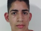 /arquivos/pessoas/154222200917101_133_100.jpg