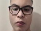 /arquivos/pessoas/154228070622joao_133_100.jpg