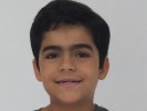 /arquivos/pessoas/154239180219IMG-20190218-WA0049_133_100.jpg