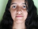 /arquivos/pessoas/154248311019IMG-20191031-WA0015_133_100.jpg